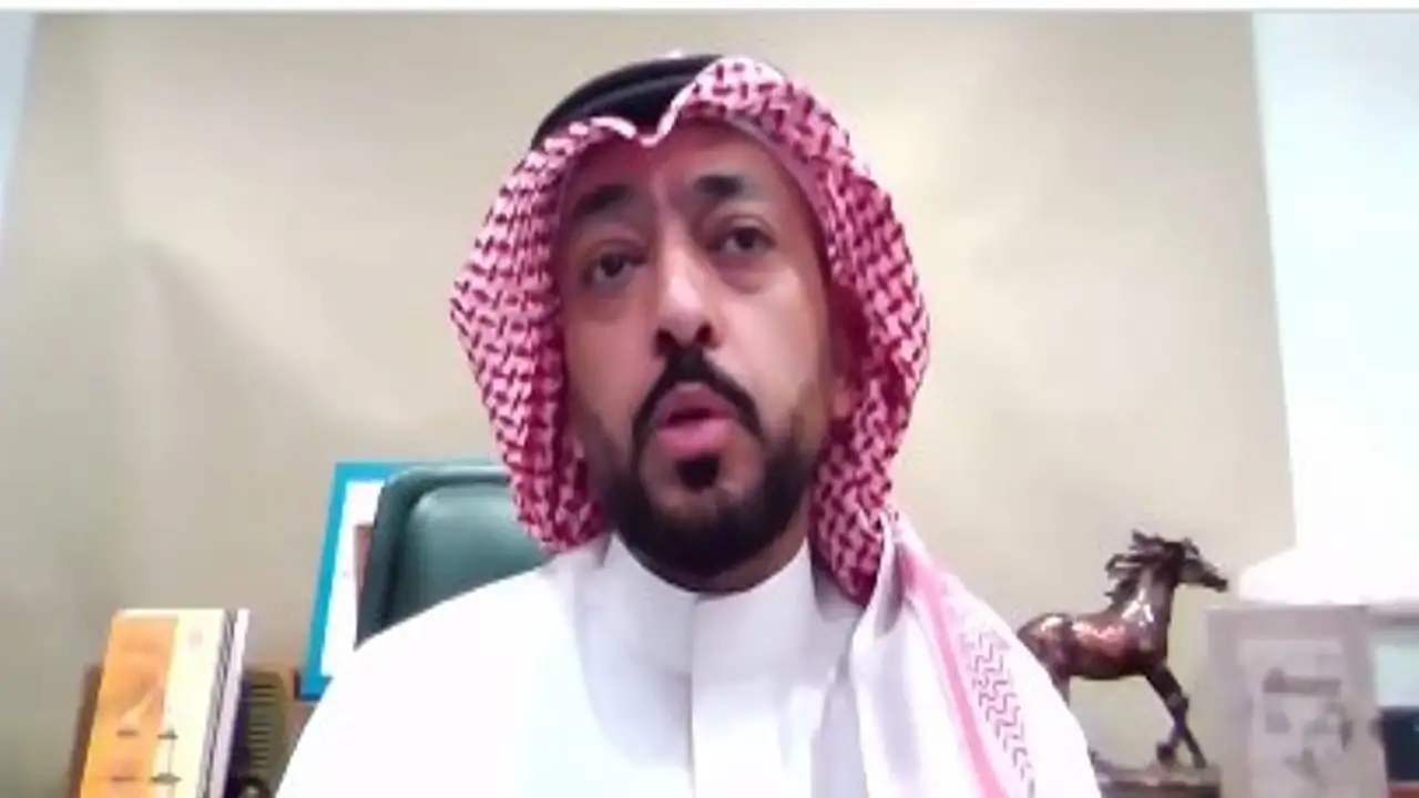 التخصصات الثقافية في السعودية.. قفزة تاريخية وتنوع غير مسبوق في التعليم الأكاديمي